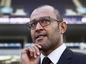 "Порту" объявил о назначении нового главного тренера