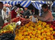 В Украине улучшат защиту прав потребителей при приобретении товаров