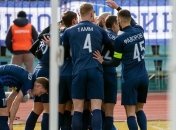 Не Чернигов: где Десна будет играть еврокубковые матчи?