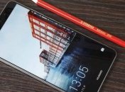 Смартфон Mate 10 от Huawei будет дороже iPhone X
