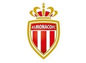 "Монако" готово заплатить €65 млн за двух игроков "Шахтера"