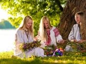 Чего ожидать от погоды в Украине на Ивана Купала: прогноз синоптиков