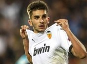 Іспанець Ферран Торрес рішуче налаштований змінити клуб