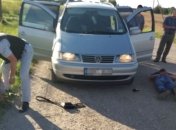 В полиции рассказали подробности о схеме продажи украинцев в рабство в Британию 