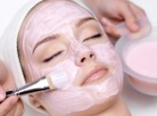 Как избавиться от расширенных пор