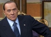 Берлускони не явился на допрос