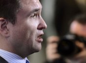 Климкин: Группа "мудрецов" ОБСЕ поможет вывести войска из Крыма