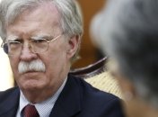 Болтон: Гиперзвуковые ракеты РФ, во многом украдены из американских технологий