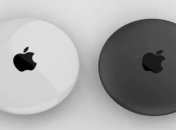 Аpple представила незаменимый гаджет для рассеянных (фото)  