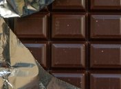 Медики назвали сладость, способную защитить от сердечного приступа