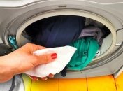 Влажные салфетки также можно использовать для чистки мебели