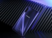 Коли вийде новий смартфон від Meizu: є точна дата