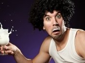 Молочный продукт, который избавит от проблем с сердцем