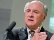 Премьер Нижней Австрии уходит в отставку из-за скандала с фондом