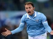 "Динамо" и "Лацио" подозревают в договорном матче Лиги чемпионов