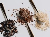 Какие крупы имеют большой срок годности