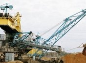 Титан для ворога: чому Фонд держмайна заплющує очі на торгівлю з Росією?