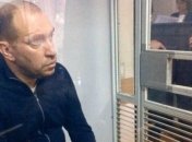 СМИ: "Королю контрабанды" Альперину "сливали" информацию о ходе следствия