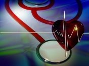 5 признаков того, что у вас проблемы с сердцем