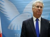 Глава Минобороны Британии: НАТО должен действовать быстрее