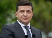 На свой день рождения Зеленский устроил вечеринку, несмотря на карантин - расследование