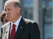 Турция отправила в Катар военную делегацию