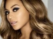 Бейонсе будет лечиться от бесплодия