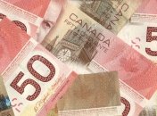 Канада дает Украине $200 млн