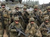 Германия планирует инвестировать в модернизацию Бундесвера