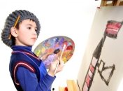 Какое хобби делает людей умнее