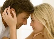 Ученые: В состоянии эротического возбуждения мужчины глупеют