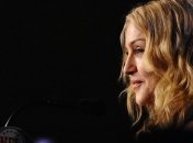 25 фактов, которых никто не слышал о поп-королеве Мадонне