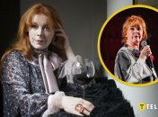 Клара Новікова