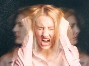 Ілюстративне фото