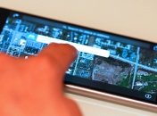 iPhone 6s получит дисплей "3D Touch" с трехуровневым интерфейсом 