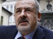 Чубаров выразил готовность поделиться с Зеленским информацией о политзаключенных