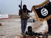 Ісламістські екстремісти вбили 52 людини в Мозамбіку