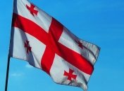 В Грузии для пострадавших от российских санкций запускают льготы