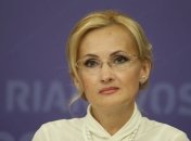 Депутат Госдумы РФ назвал поздравление украинцев Обамой "бесстыдны