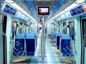 Скоро в метро Дубая появится уникальная услуга