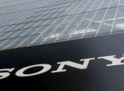 Sony создаст собственные ТВ-шоу для сети PlayStation