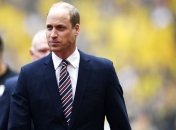 Принц Уильям снял обручальное кольцо: в королевской семье назвали причину