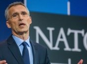Столтенберг: Кибератака на одного члена НАТО означает нападение на всех