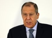 Лавров рассказал о перспективах проведения "нормандского формата"