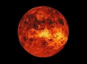 Запасы воды на Меркурии оценили в триллионы тонн