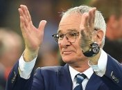 Моуриньо: Раньери заслужил называться лучшим тренером мира