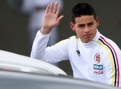 На смену Ибрагимовичу: "ПСЖ" предложил "Реалу" €80 миллионов