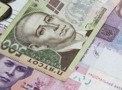 Курс валют на 25 октября: доллар и евро продолжают дорожать