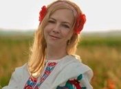 Дочь Ноздровской сомневается в качестве расследования убийства ее матери