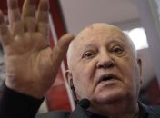 "Обратился к рабочим, я тоже так делал": Горбачев назвал ошибку Лукашенко